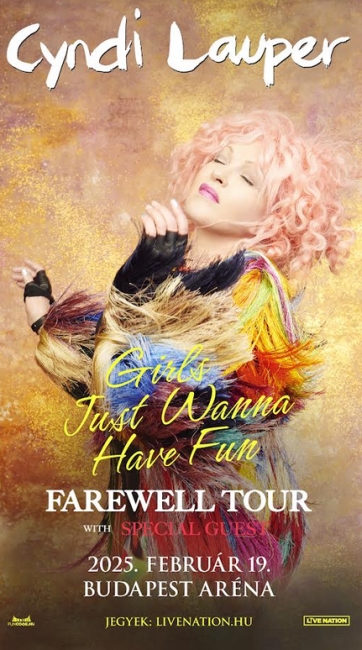 0625_cyndilauper