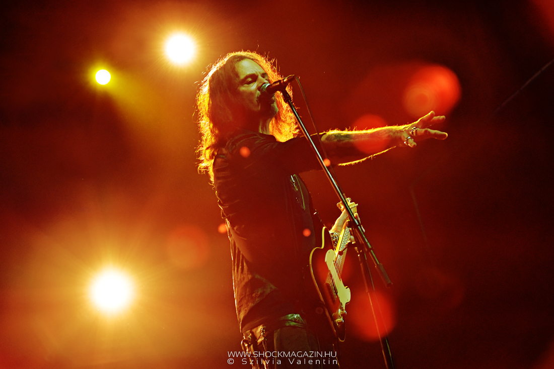 0701_richie_kotzen_2024