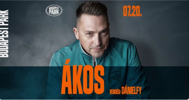 0703_akos