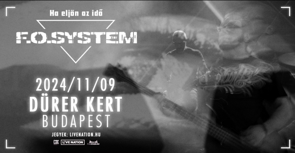 0704_fosystem