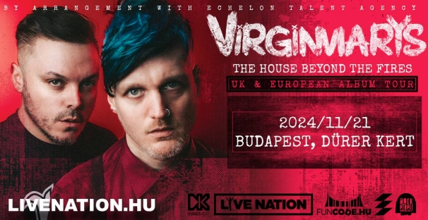 0705_theviginmarys