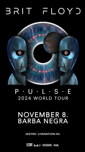 0712_britfloyd