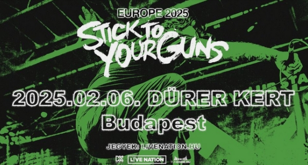 0720_sticktoyourguns