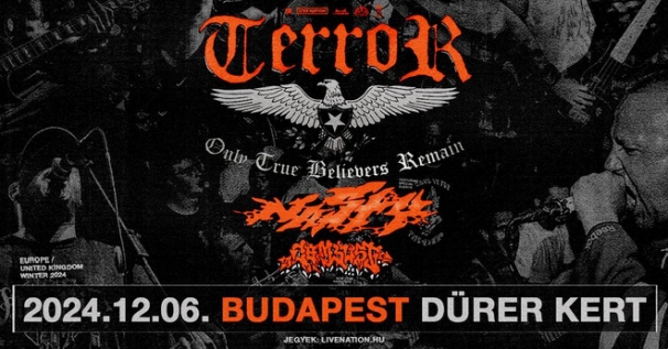 0726_terror