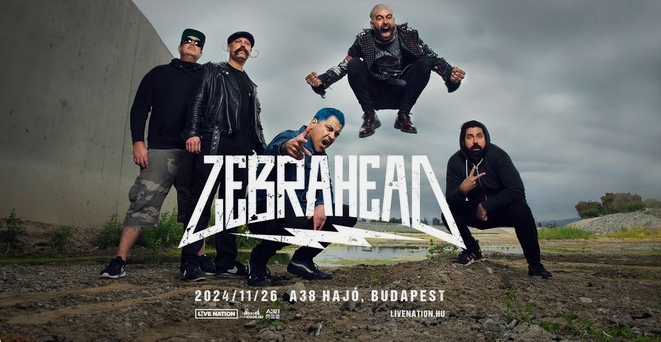 0808_zebrahead