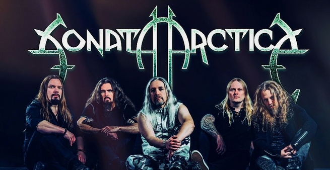 0816_sonatarctica