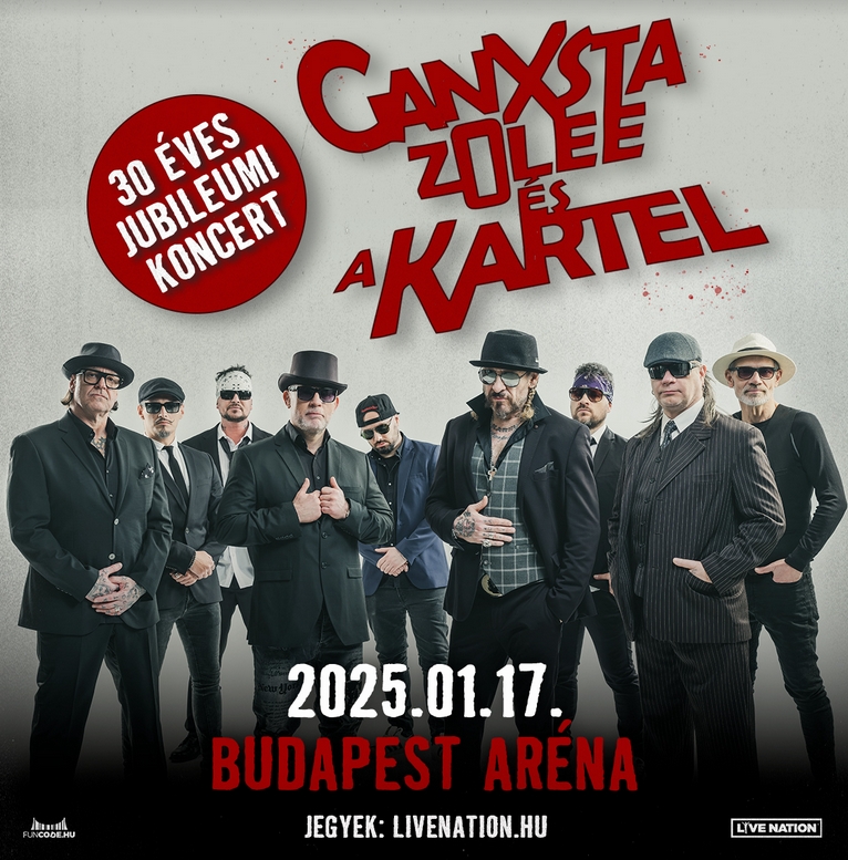 0824_gansstazolee