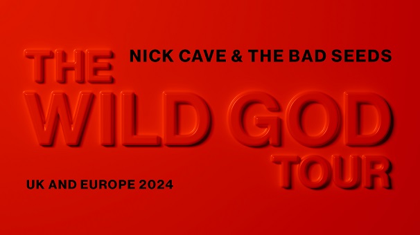 0924nickcave