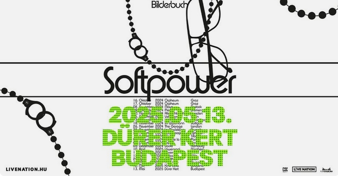 0926_bilderbuch