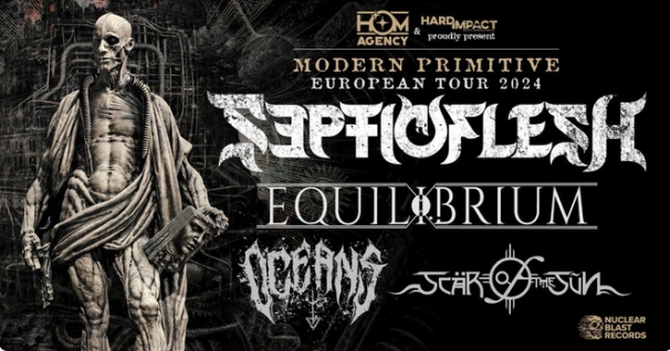 0929_septicflesh