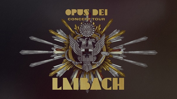 1006laibach