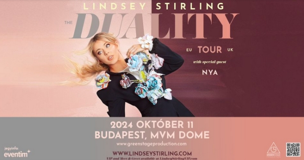 1010_lindsey_stirling