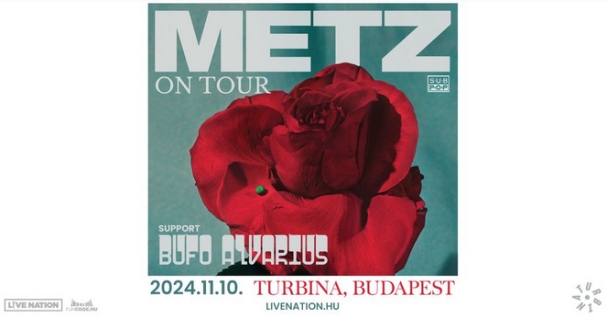 1013_metz