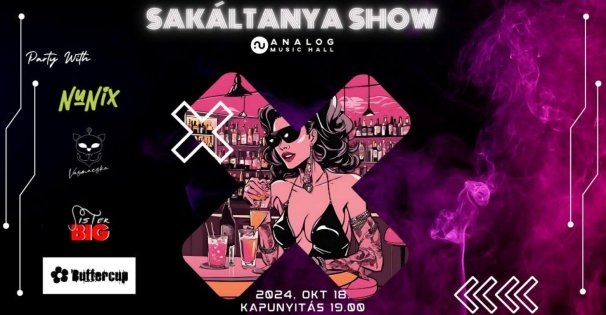 1016_sakaltanya