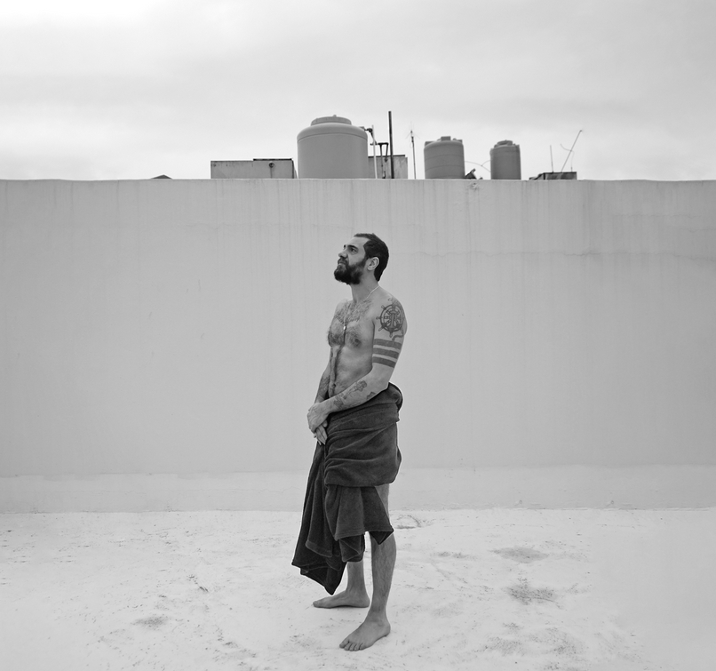 1017_thewantonbishops
