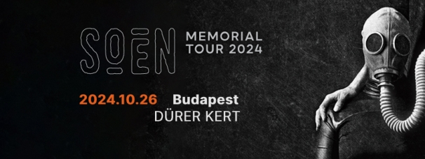 1020_soen