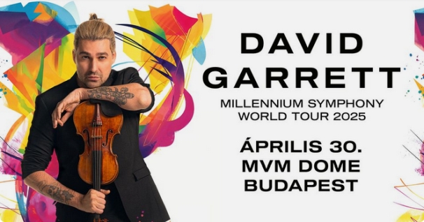 1023_david_garrett