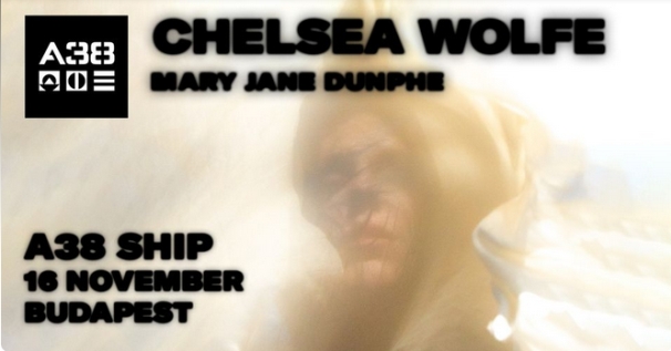 1028_chelsea_wolfe