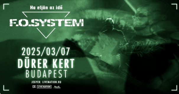 1031_fosystem