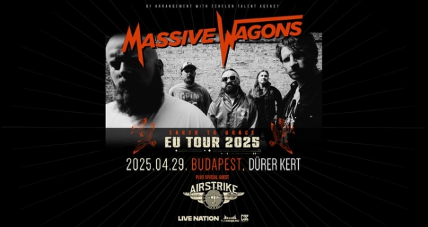 1104_massive_wagons