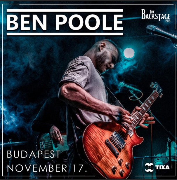 1107_ben_poole