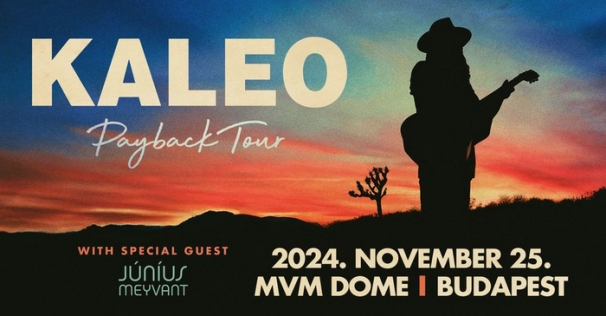 1118_kaleo