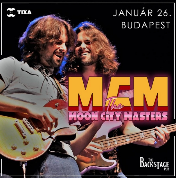 1231_themooncitymasters