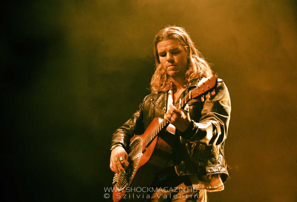 kaleo_1118_2