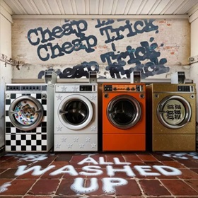cheaptrick_c