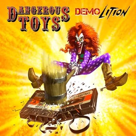 dangeroustoys_c