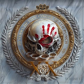 ffdp_c