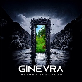 ginevra_c