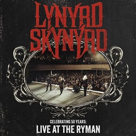 lynyrdskynyrd_c