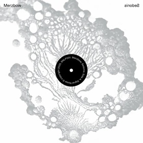 merzbow_c