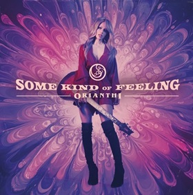 orianthi_c
