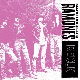 ramonesreduxst_c