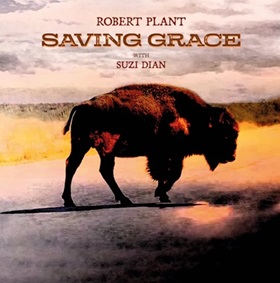 robertplant_c