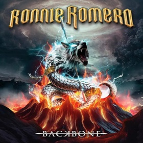 ronnieromero_c