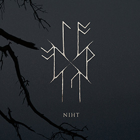 sowulo_c