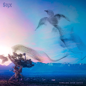 styx_c