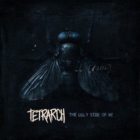 tetrarch_c