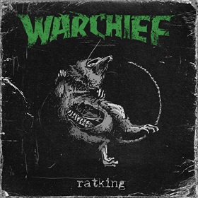 warchief_c