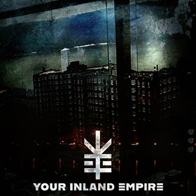 yourinlandempire_c