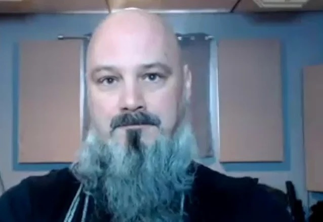 „Még a tizedét sem hallottuk annak, ami zenészként benne van Jeff Loomisban”
