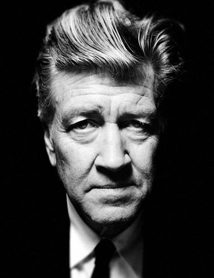 Elhunyt David Lynch filmrendező