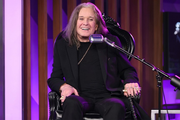 0207ozzy