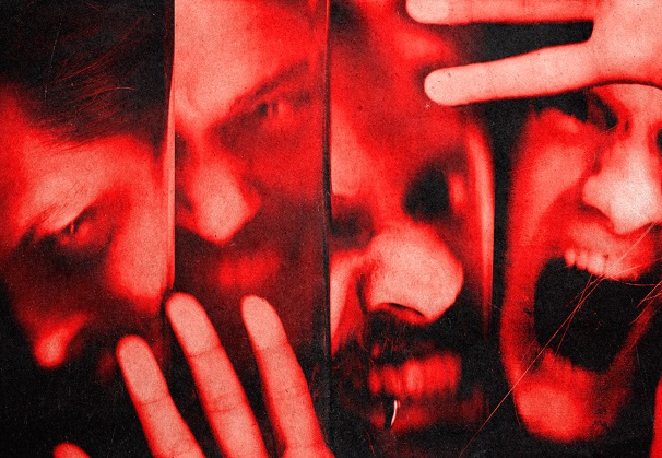 Megjelent és végighallgatható a Changeling első albuma