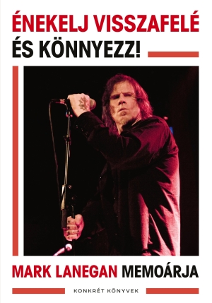 0215_marklanegan