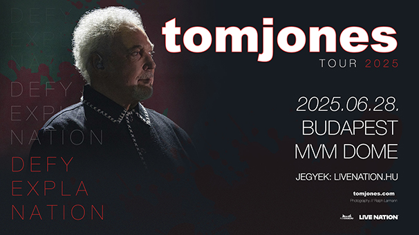 0218tomjones
