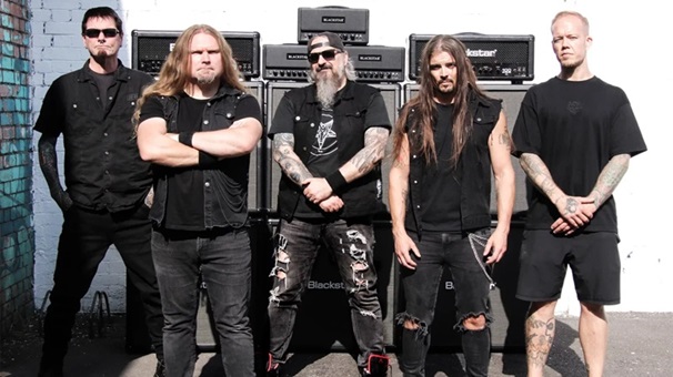 Thermonuclear Devastation Of The Planet Earth: régi Onslaught új köntösben
